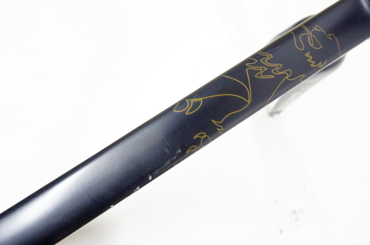 CORRATEC 「コラテック」 RT CARBON 2019年モデル フレームセット / 阪急塚口店