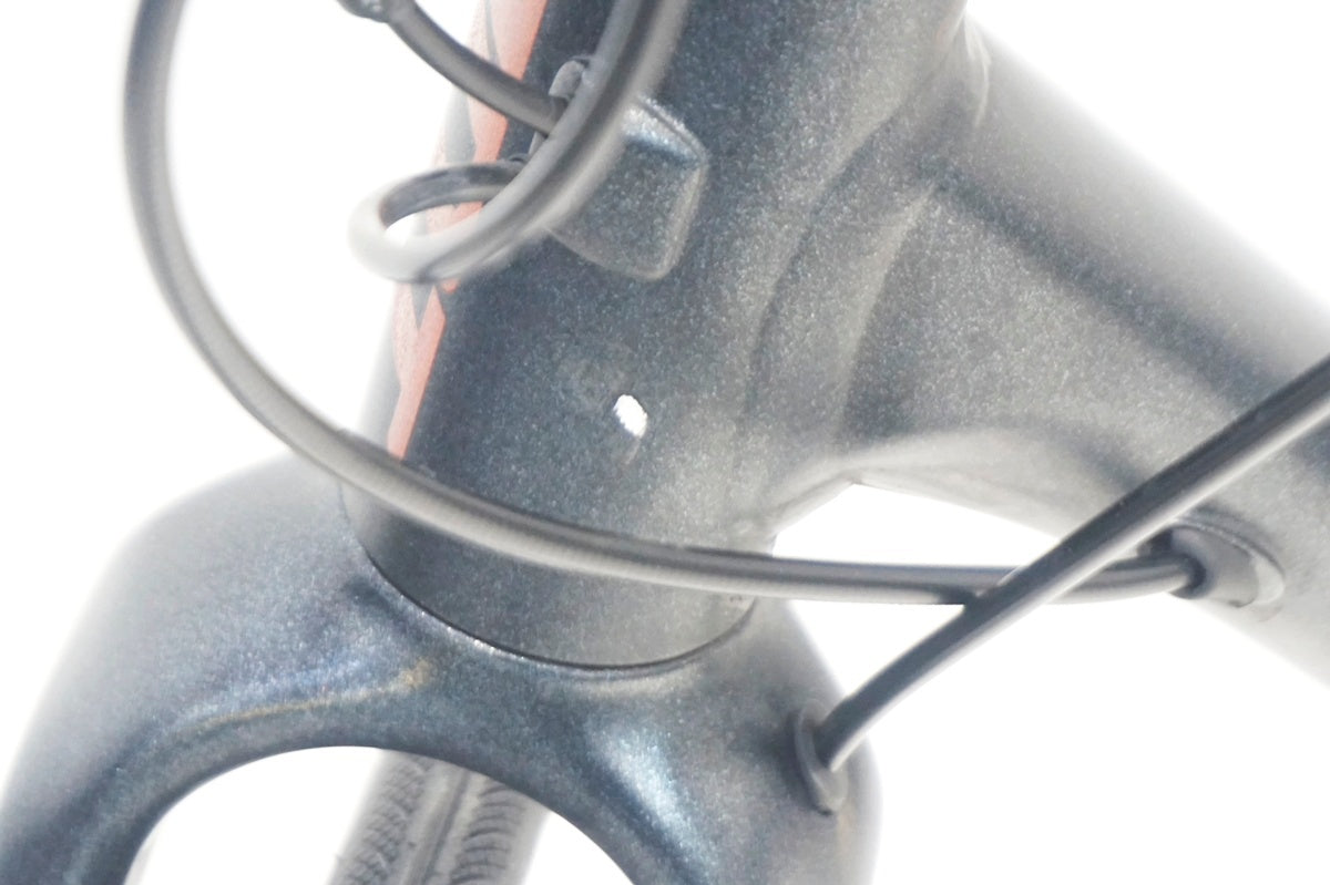 GIANT 「ジャイアント」 REVOLT 2 2022年モデル ロードバイク / 奈良店