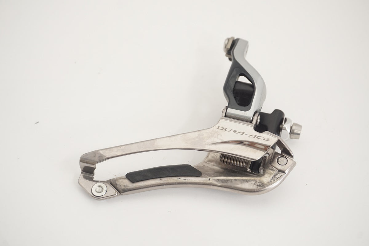 Shimano DURA-ACE FD-R9100 RD-9000 FC-9000 ST-9000 Dura Ace