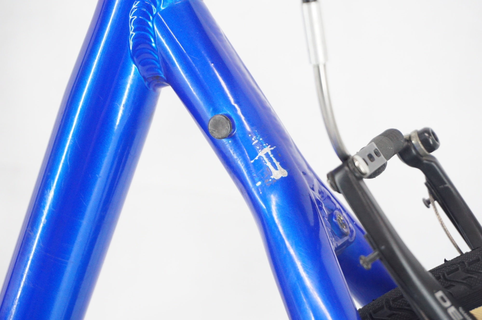 TREK 「トレック」 7.4 FX 2014年モデル クロスバイク / 阪急塚口店