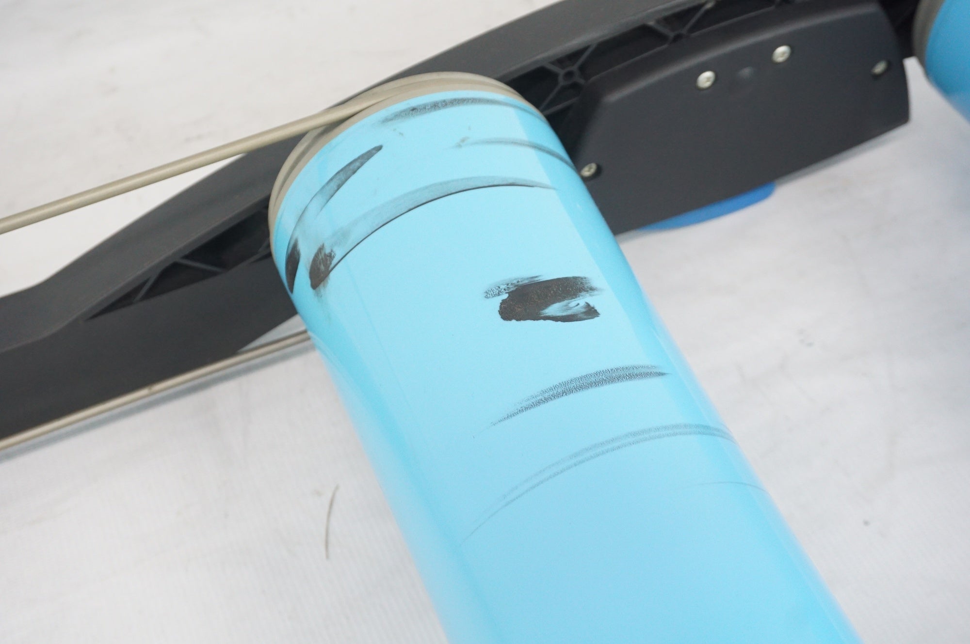 TACX 「タックス」 T1100 GALAXIA 3本ローラー / 阪急塚口店