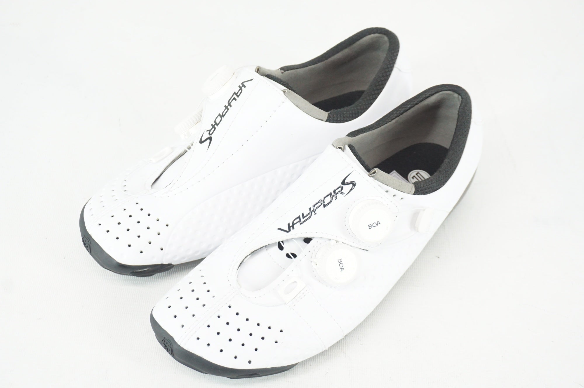 BONT 「ボント」 CYCLING VAYPOR S 27cm シューズ / 阪急塚口店