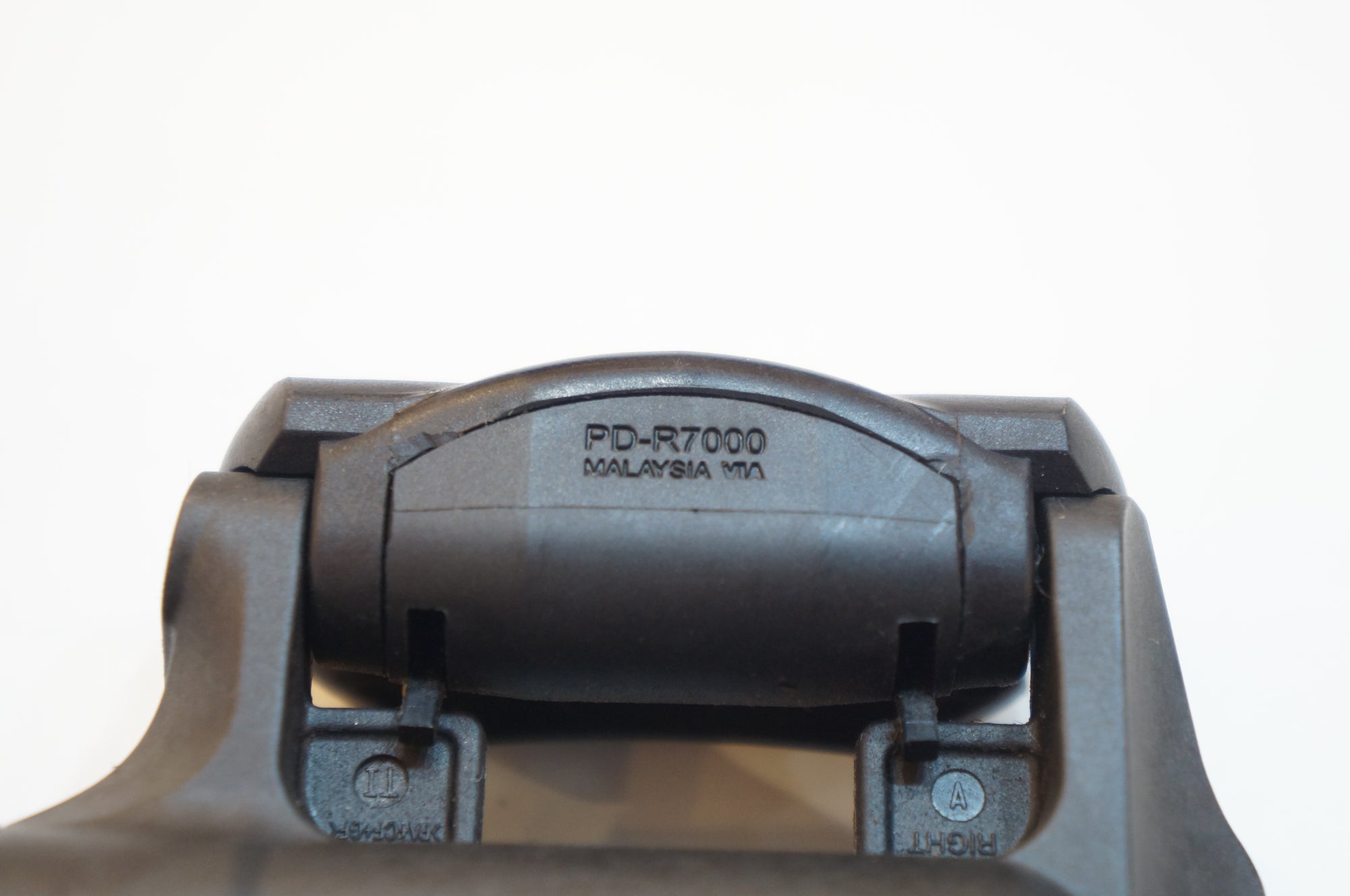 SHIMANO 「シマノ」 105 PD-R7000 ビンディングペダル / バイチャリ浦和ベース