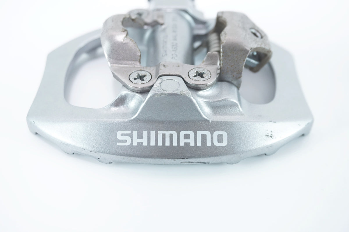 SHIMANO 「シマノ」 PD-A530 両面ペダル / 中目黒店