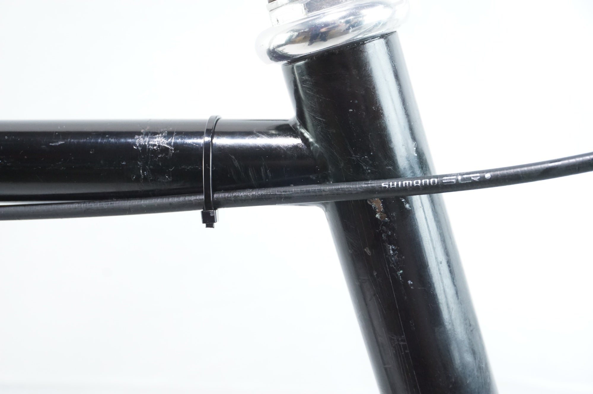 HOW I ROLL 「ハウアイロール」 CHAMP カスタム 2020年モデル ピストバイク / 中目黒店