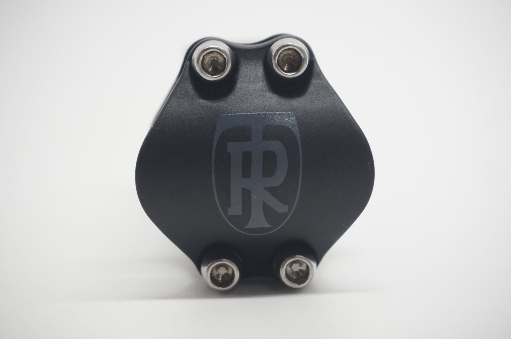 RITCHEY 「リッチー」 COMP 4-AXISφ31.8 100mm ステム / 福岡店