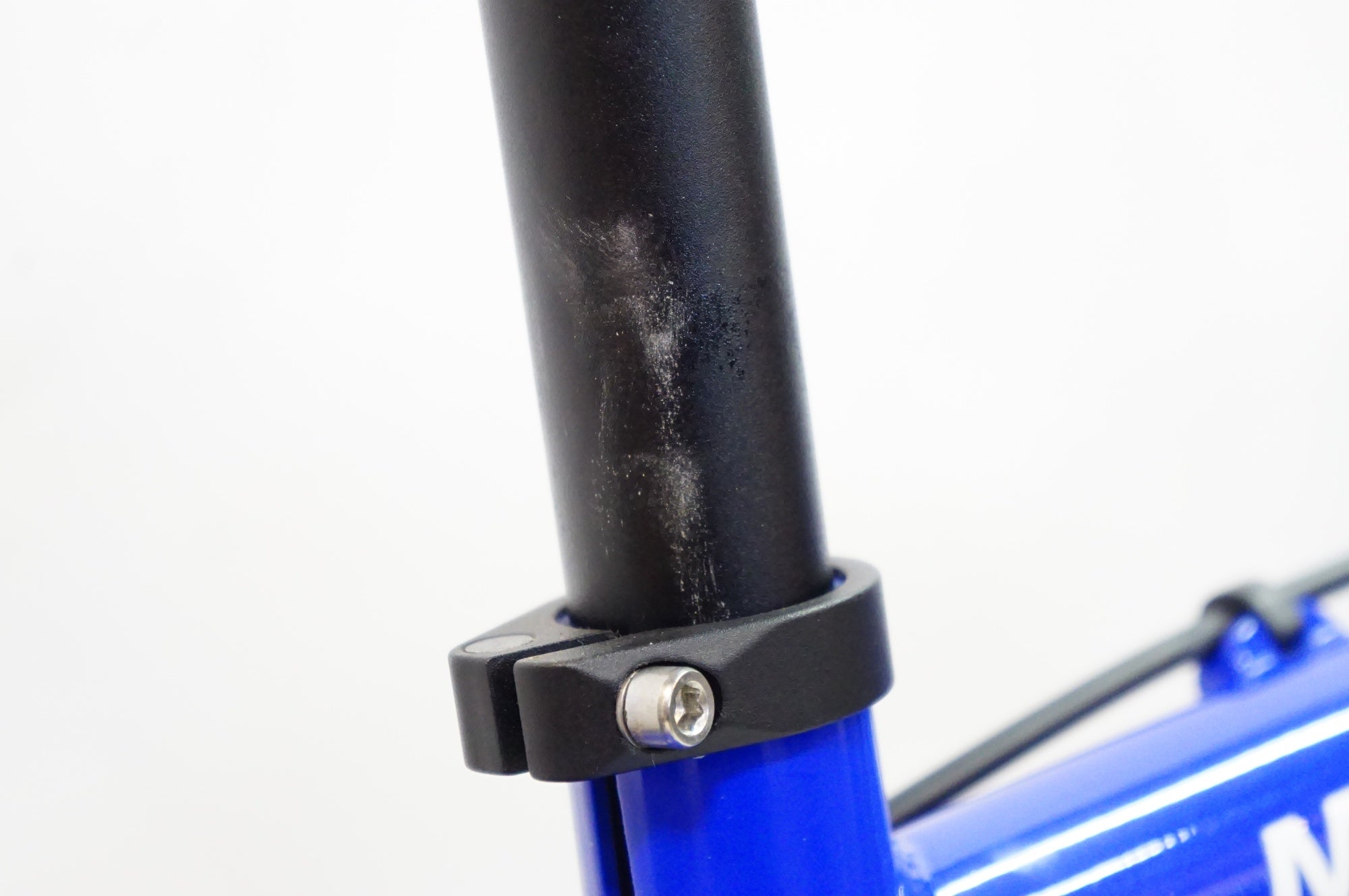 GIOS 「ジオス」 MISTRAL DISC HYDRAULIC (ALEX WHEEL) 2021年モデル クロスバイク / 熊谷本店