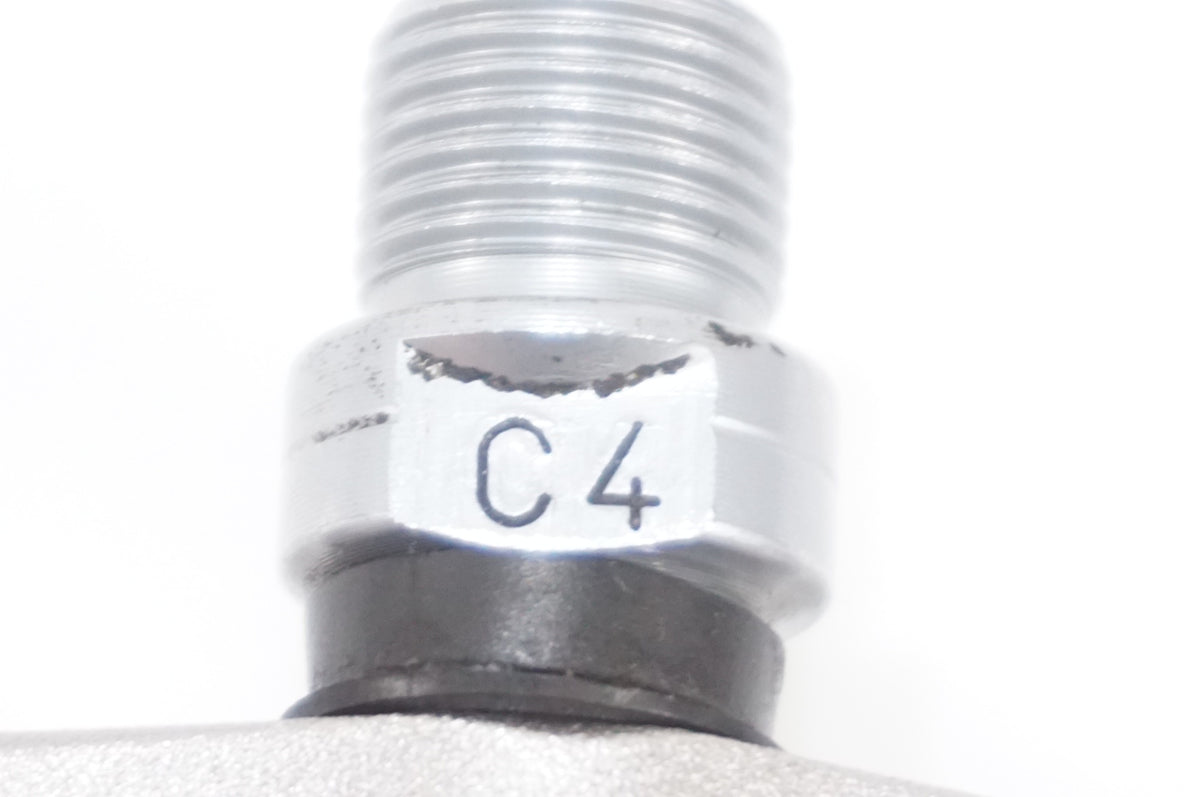 WELLGO 「ウェルゴ」 C260 ペダル / AKIBA店