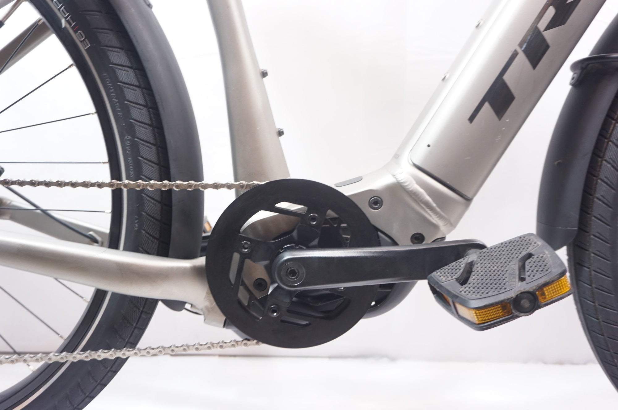 TREK 「トレック」 ALLANT+8 2022年モデル E-BIKE / 世田谷店