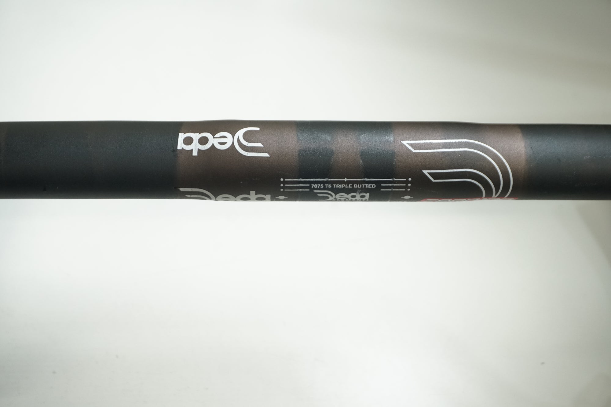 DEDA 「デダ」 ZERO 100 φ31.7 380mm ハンドル / 大宮店