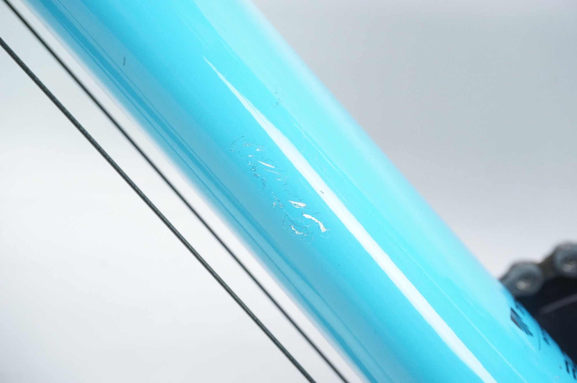 TREK 「トレック」 EMONDA ALR4 2018年モデル ロードバイク / 中目黒店