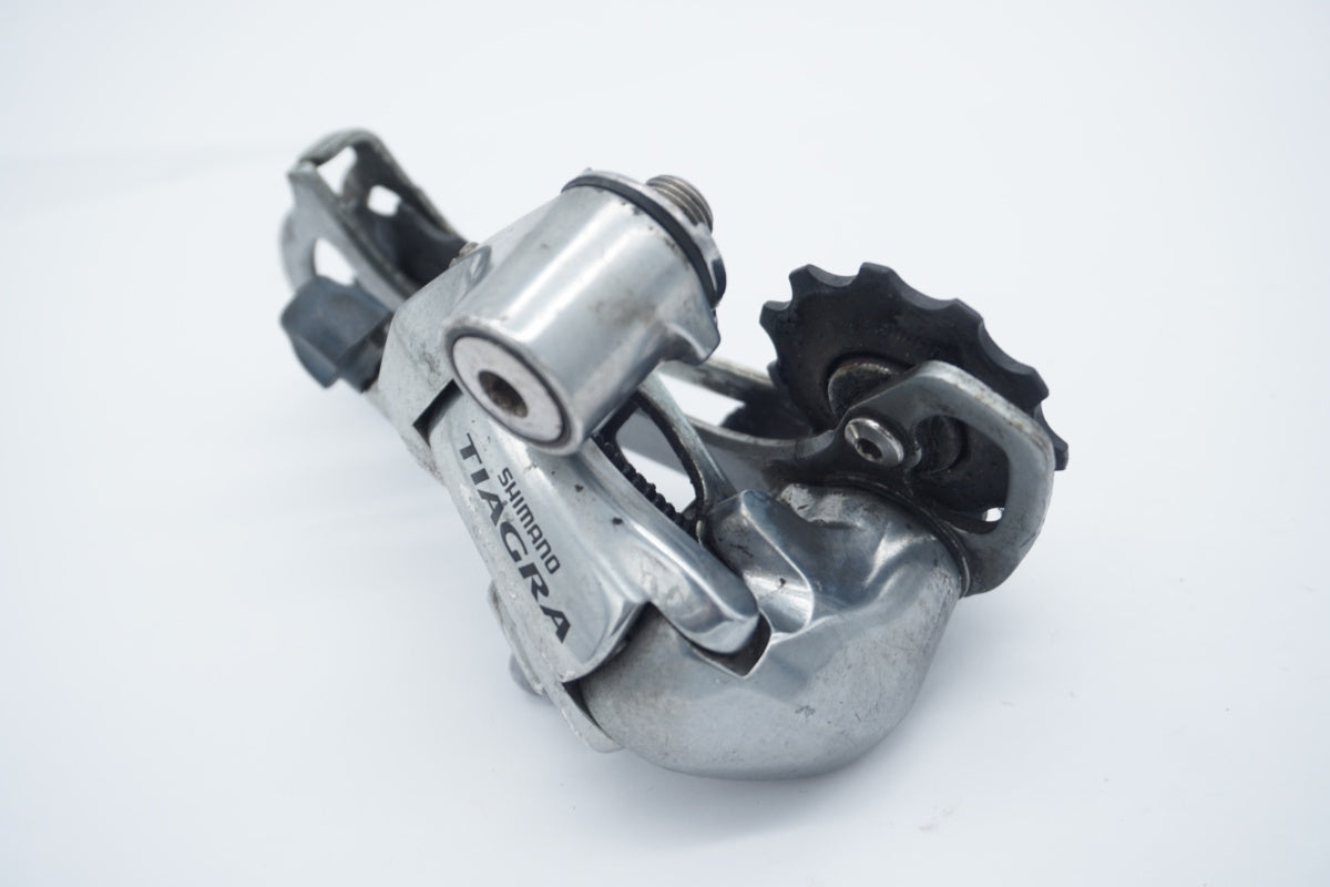SHIMANO 「シマノ」 TIAGRA RD-4500 リアディレイラー / 滋賀大津店