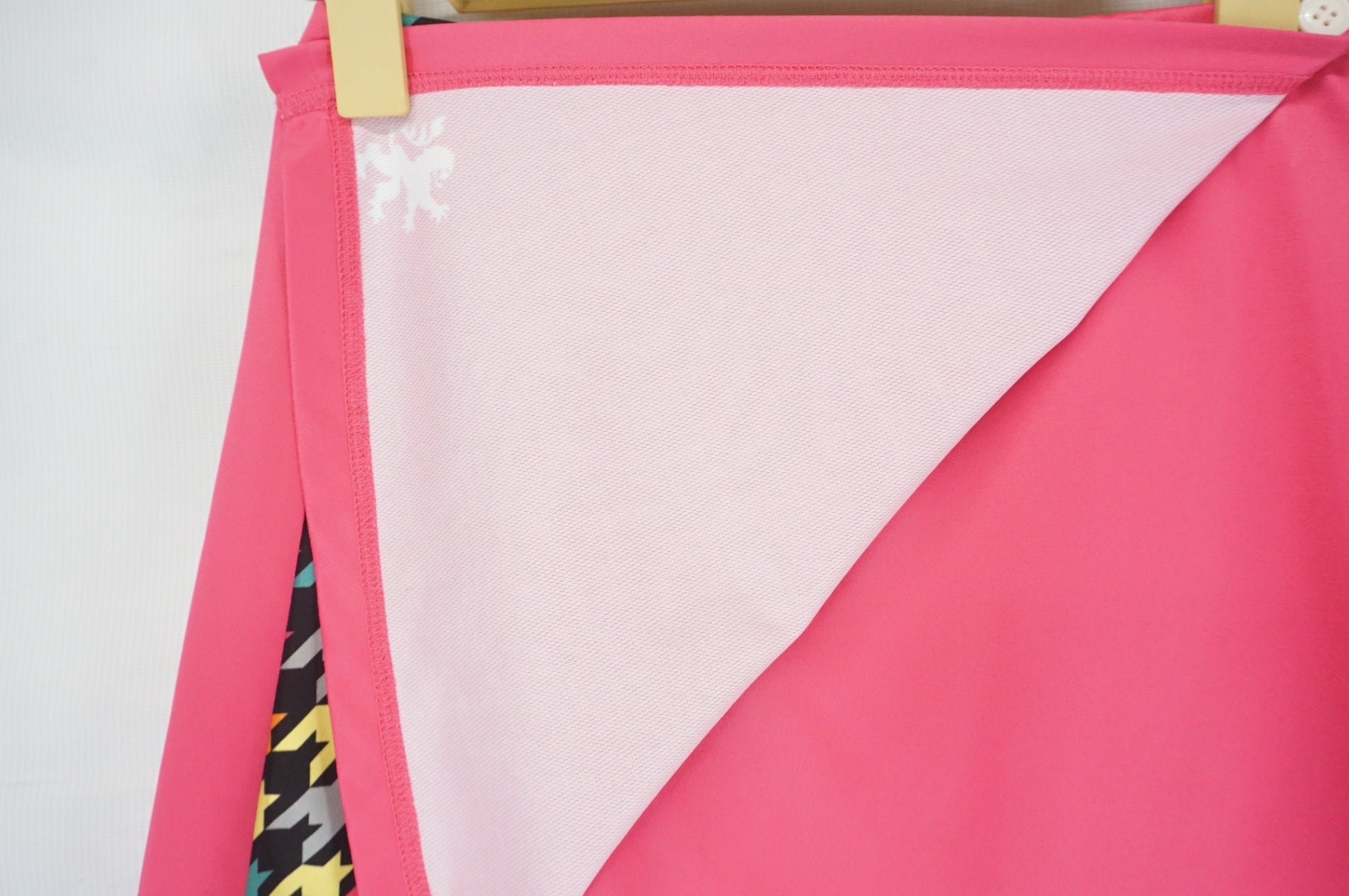 KAPELMUUR 「カペルミュール」 Sサイズ スカート / 阪急塚口店