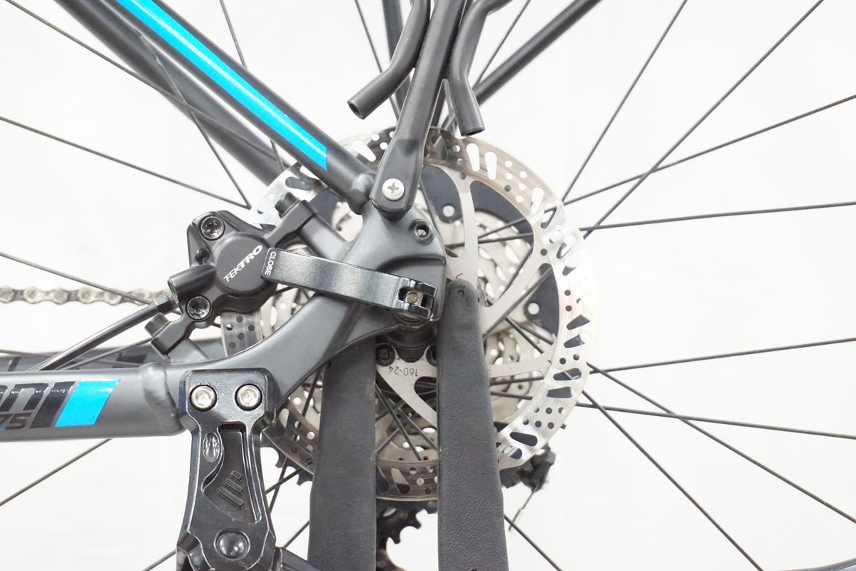 GIANT 「ジャイアント」 TALON 1 2019年モデル マウンテンバイク / 奈良店