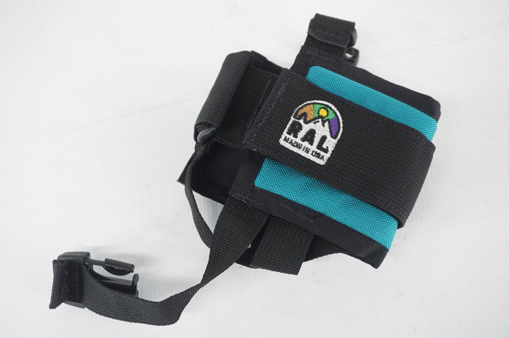 アクセサリー RAL EX Loader kanpai Loader RAL】Kanpai Loader KAMO | Humhumhug Online Shop アクセサリー