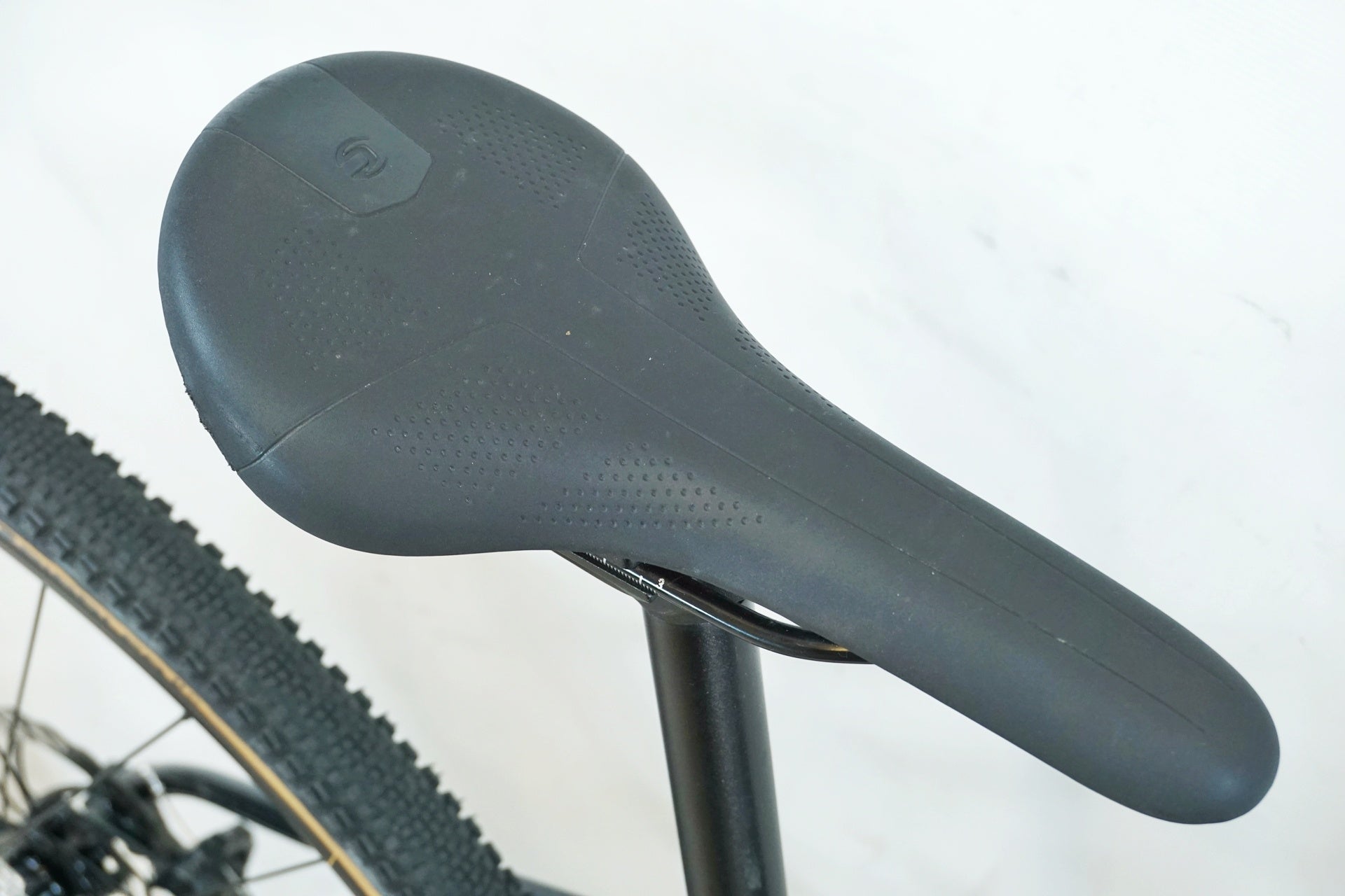 CANNONDALE 「キャノンデール」 TOPSTONE 4 2021年モデル グラベルロードバイク / 有明ガーデン店