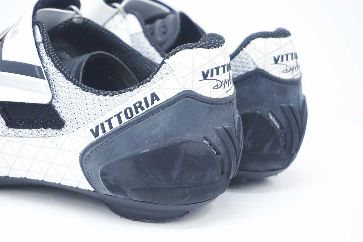 VITTORIA 「ビットリア」 EU40 シューズ / 京都西院店