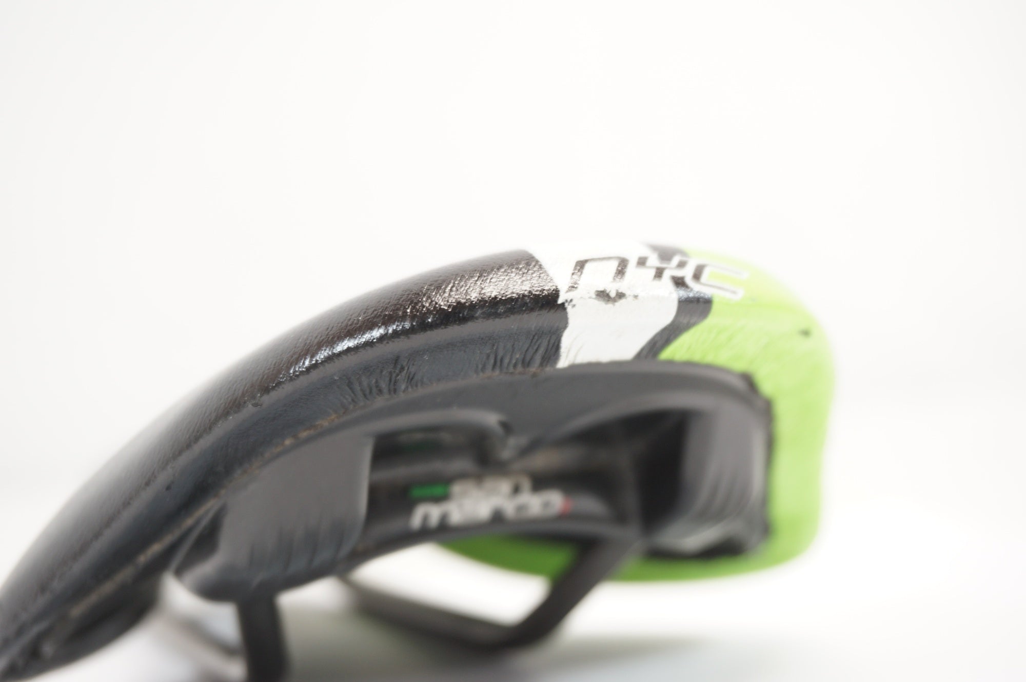 SELLE SAN MARCO 「セラサンマルコ」 CONCOR GRAN FONDO NEW YORK サドル / 宇都宮店