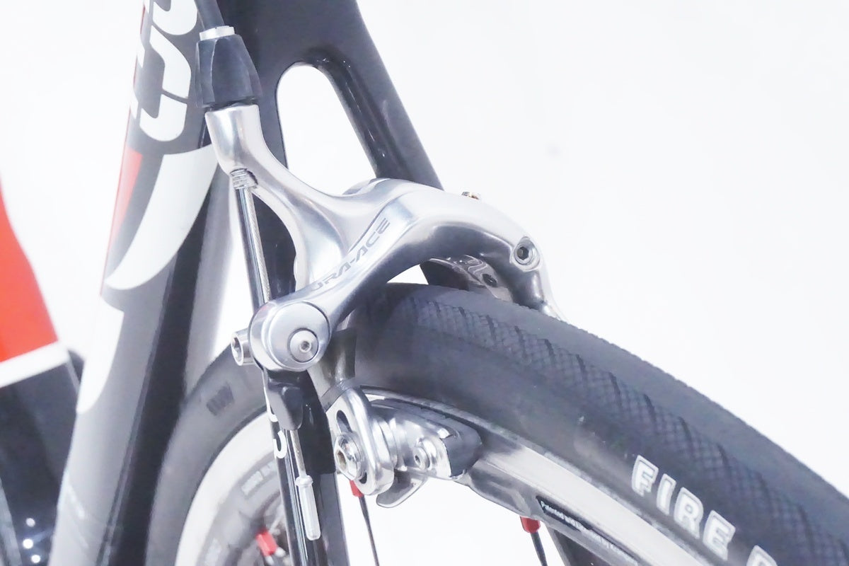 CERVELO 「サーベロ」 R3 2007年頃 ロードバイク/ 京都西院店