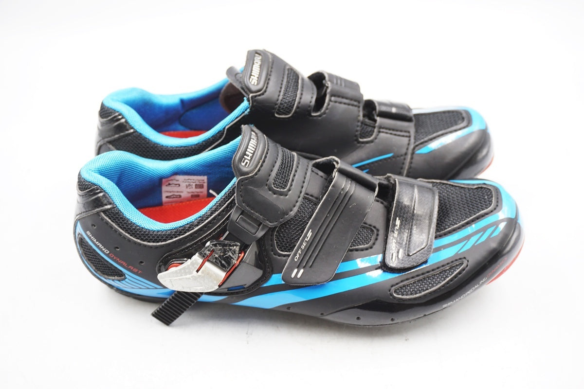 SHIMANO 「シマノ」 SH-R107L 25.8cm シューズ / 奈良店
