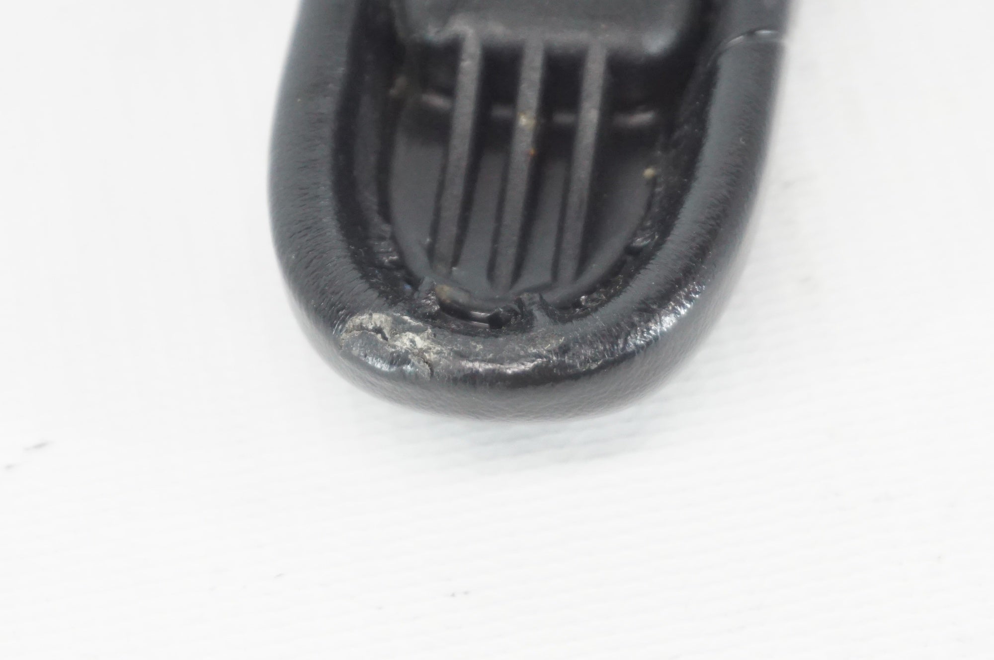 SELLE ITALIA 「セライタリア」 ORBEA H1 サドル / 阪急塚口店