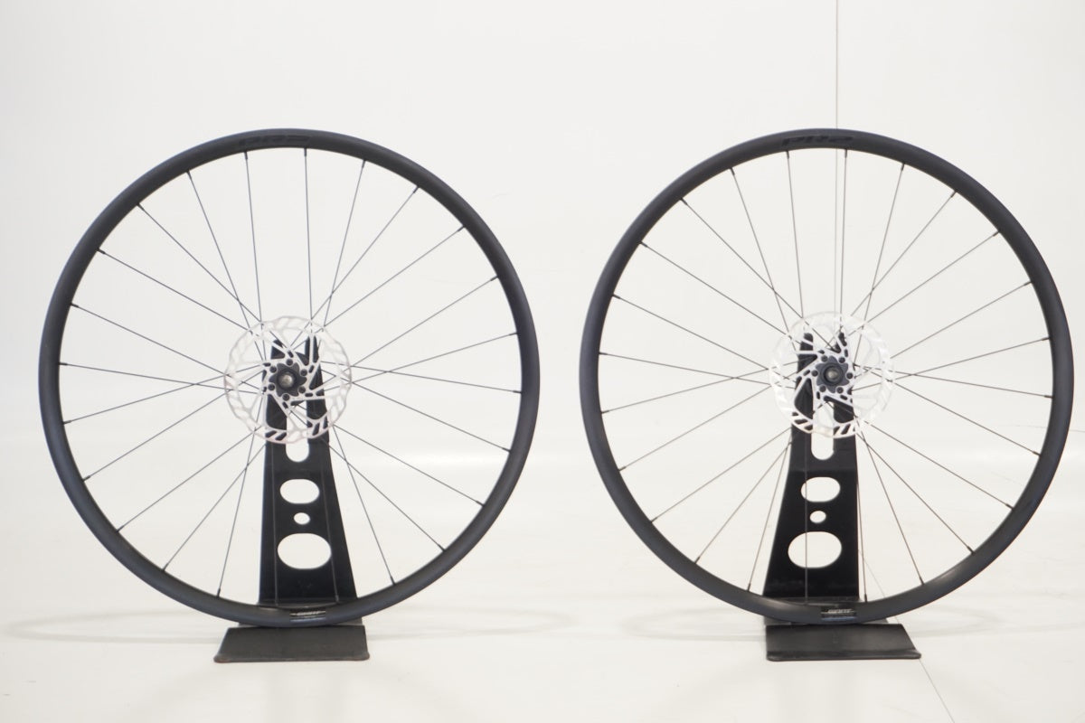 GIANT 「ジャイアント」 PR-2 SHIMANO11速 ホイールセット / 滋賀大津店