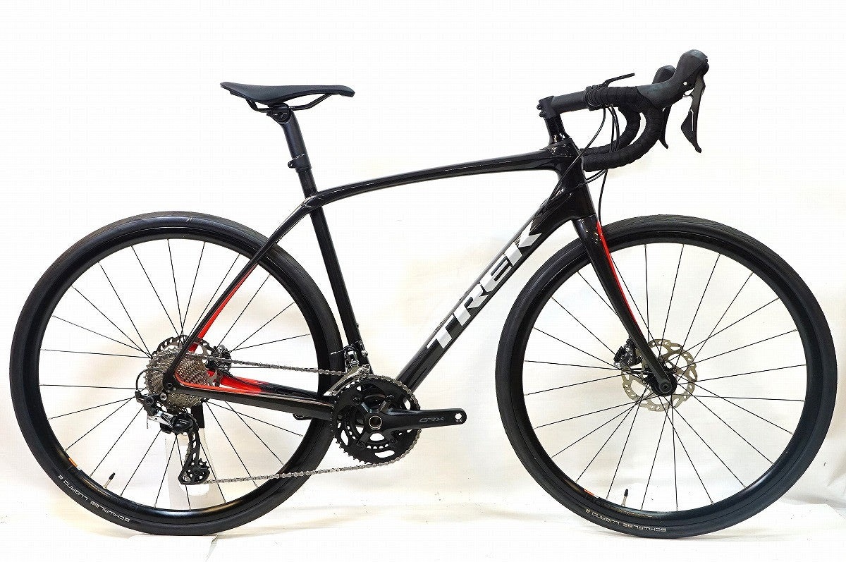 TREK 「トレック」 DOMANE SL 5 DISC 2019年モデル ロードバイク / 熊谷本店