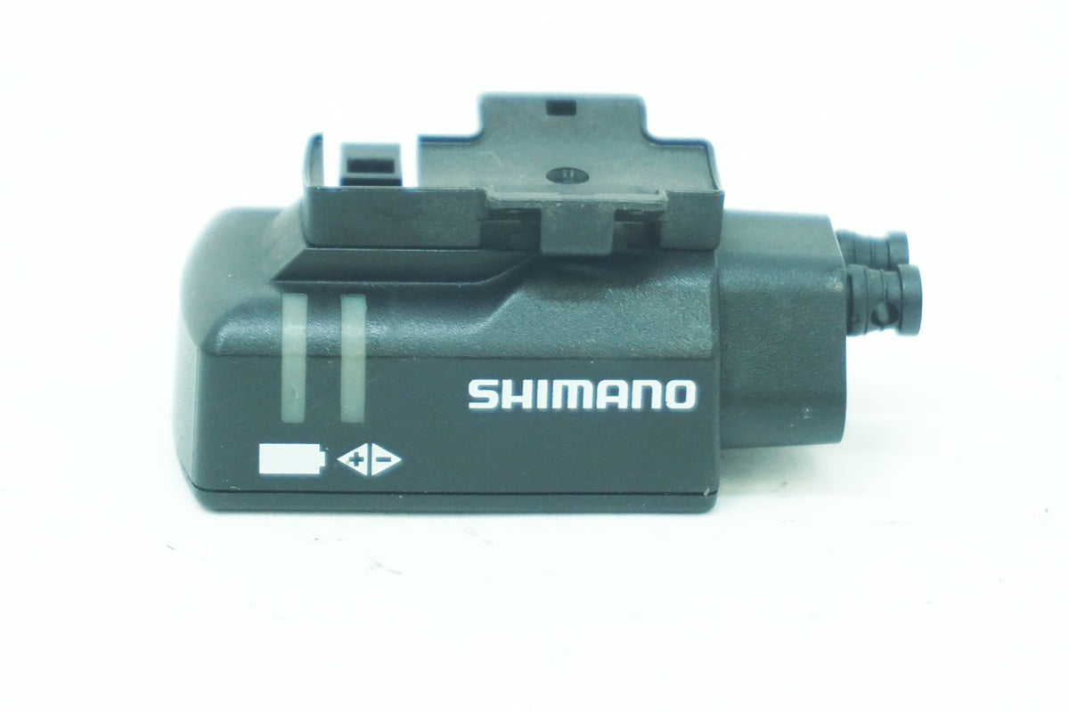 SHIMANO 「シマノ」 SM-EW90-B ジャンクションA / 大阪美原北インター店