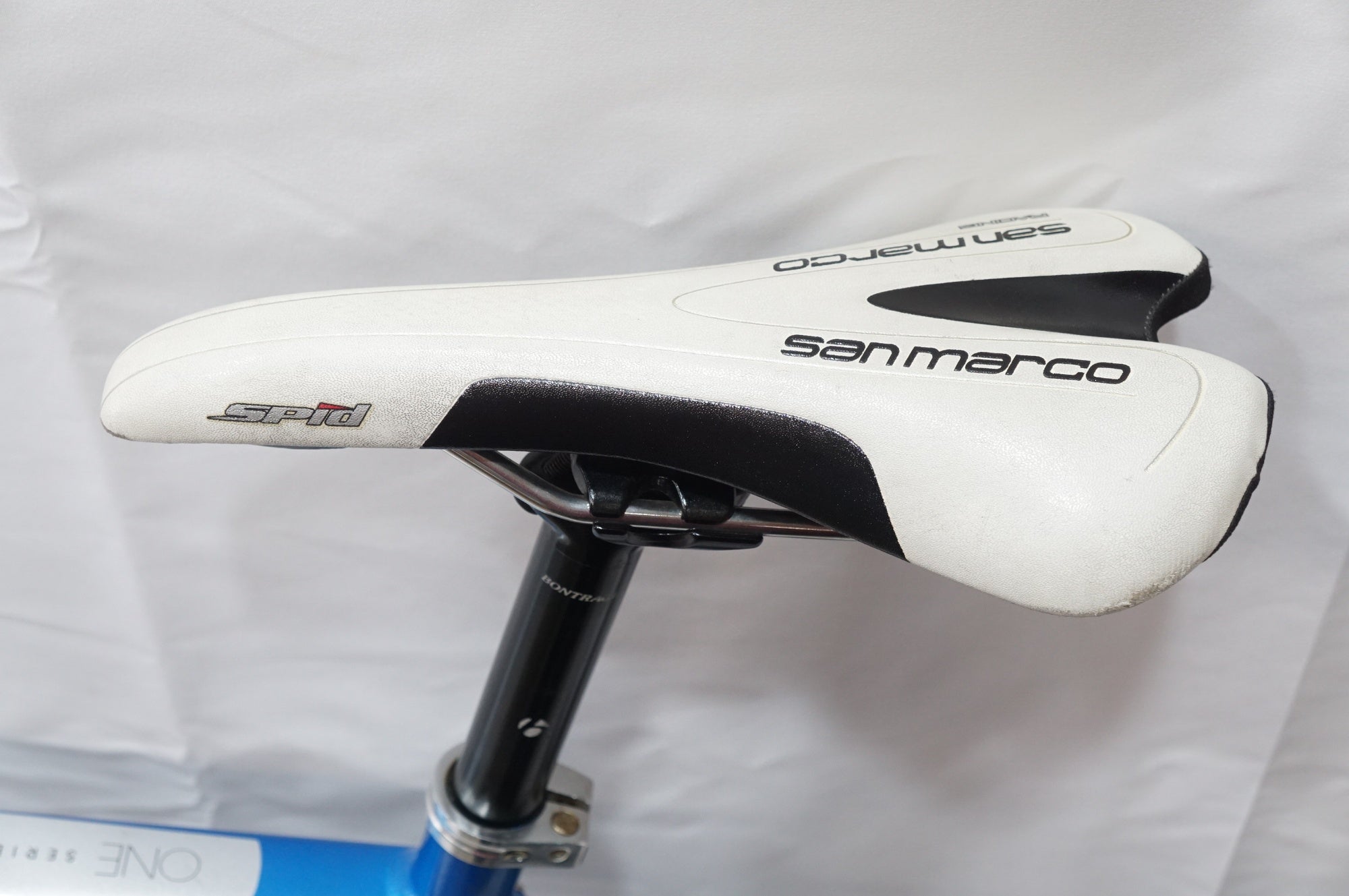 TREK 「トレック」 1.2 カスタム 2014年モデル ロードバイク / 大宮店