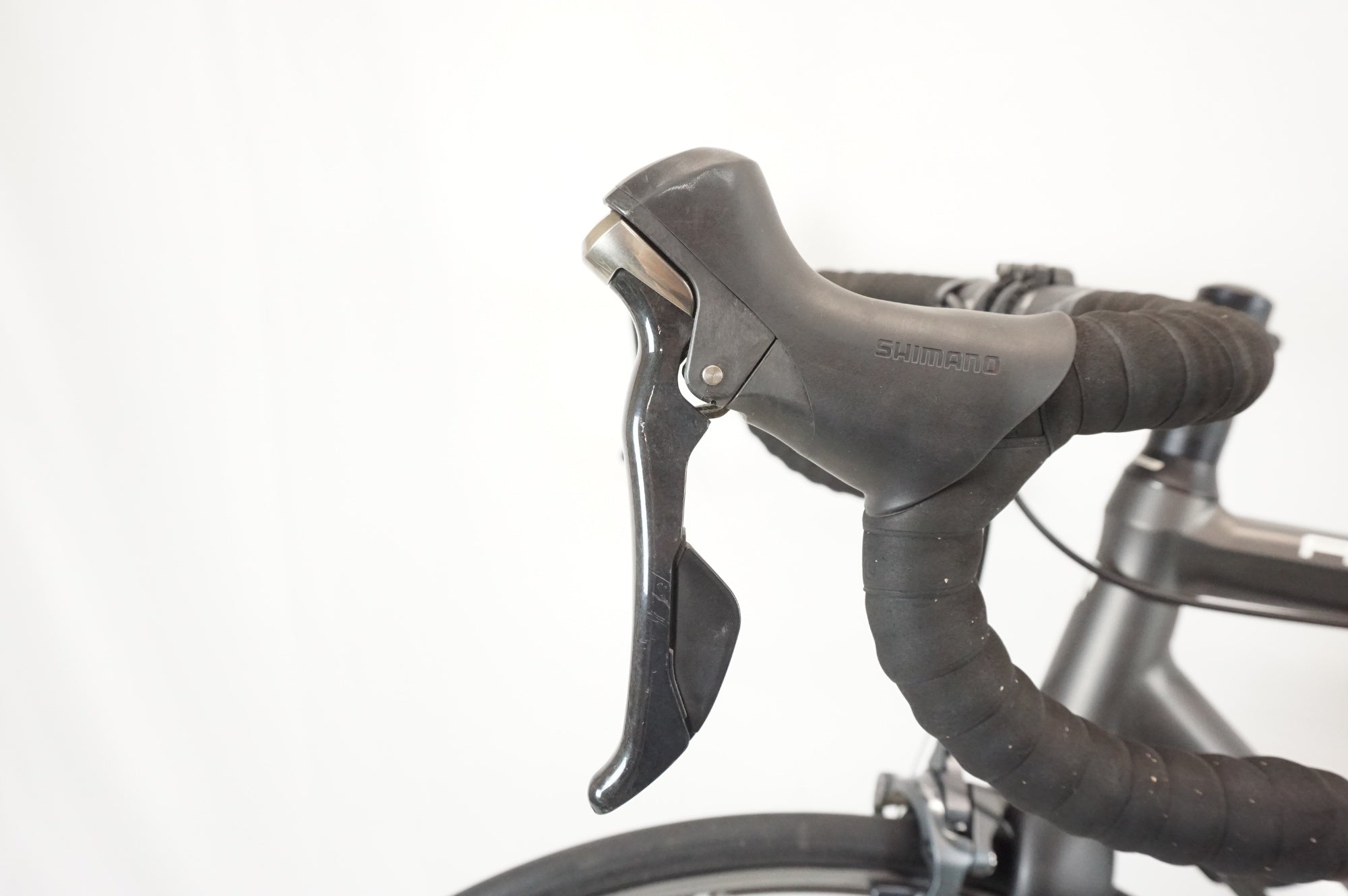 TREK 「トレック」 EMONDA ALR6 2016年モデル ロードバイク / 宇都宮店