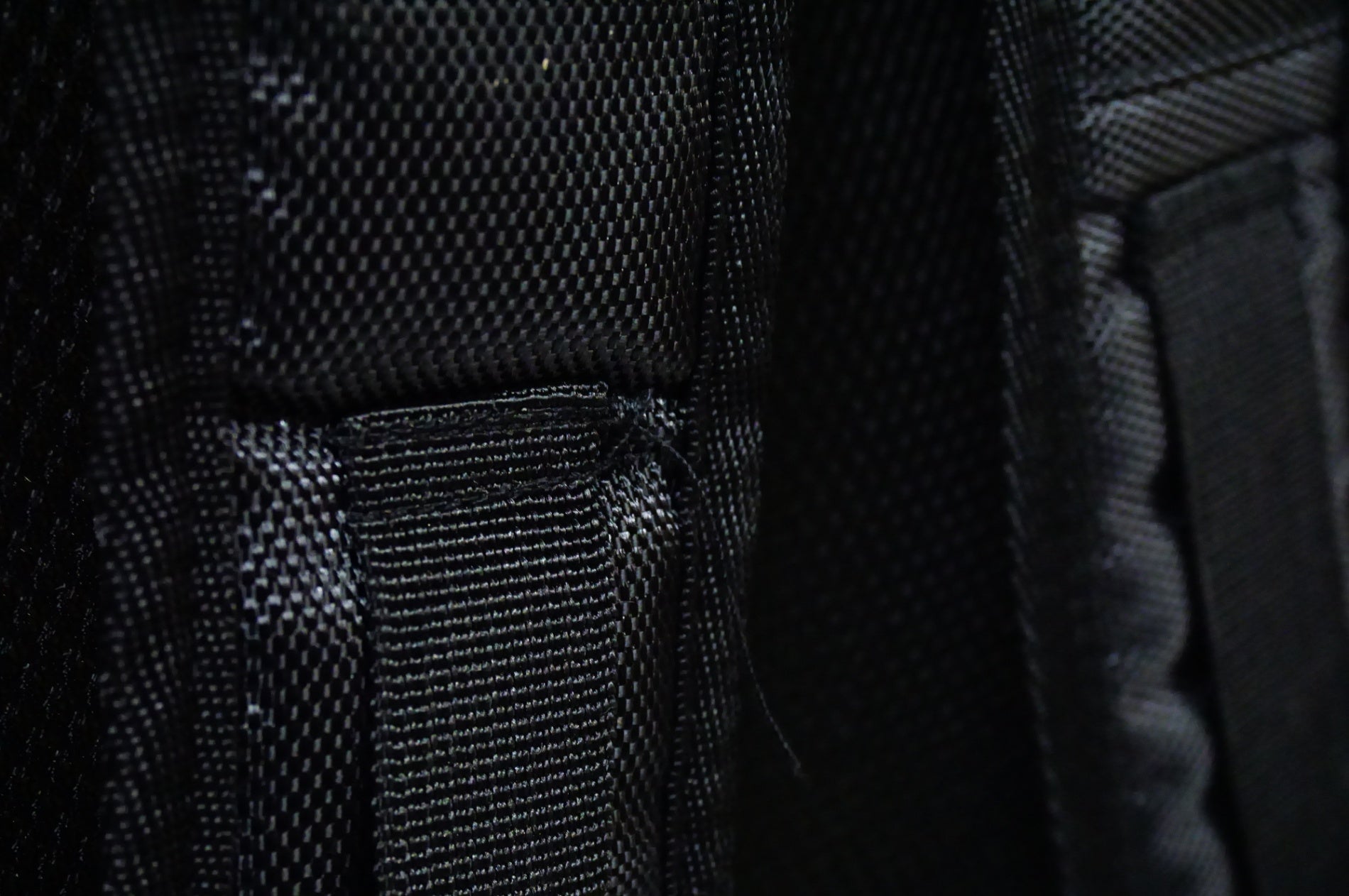 LUN 「ルン」 HYPER D45 DISC シマノ11S ホイールセット / 名古屋大須店