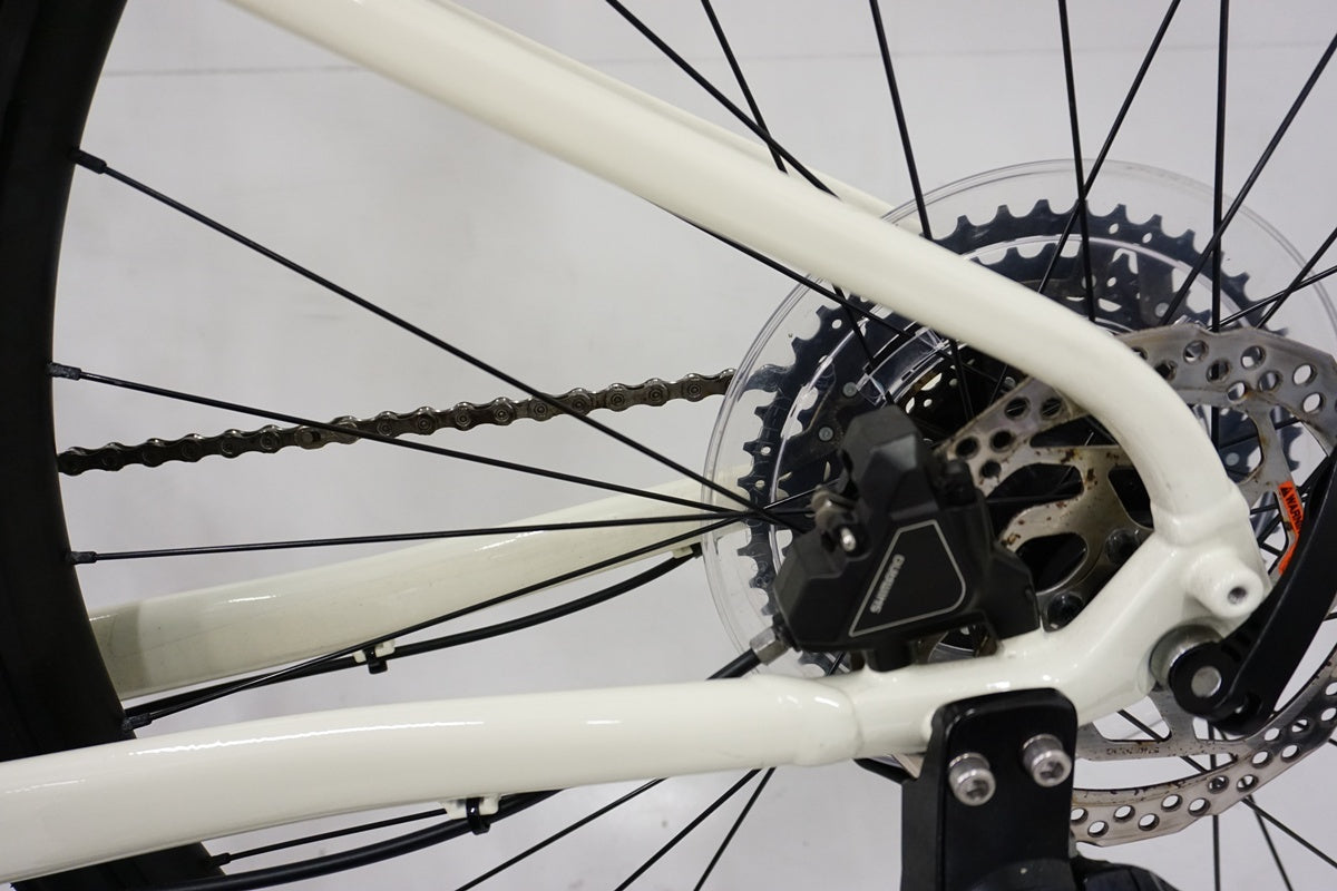 TREK「トレック」 FX 3 GEN4 2024年モデル クロスバイク / 浜松店