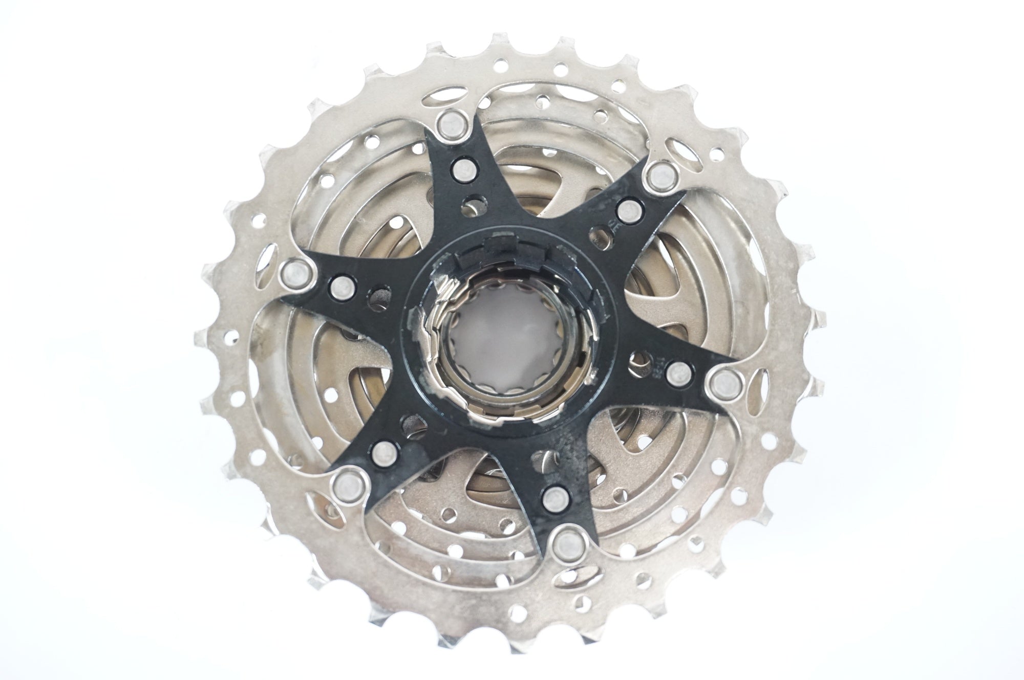 SHIMANO 「シマノ」 105 CS-R7000 11-28T スプロケット / 宇都宮店