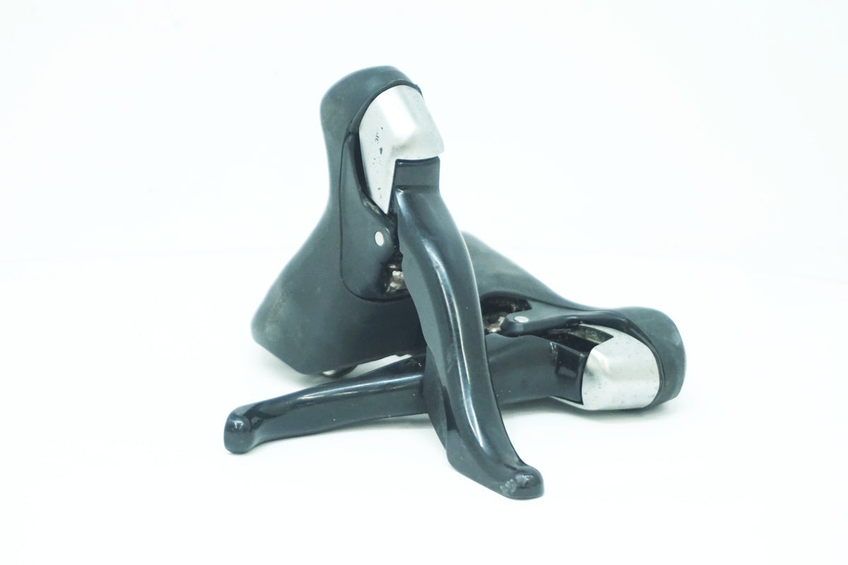 SHIMANO 「シマノ」 105 ST-5700 デュアルコントロールレバー / 大阪