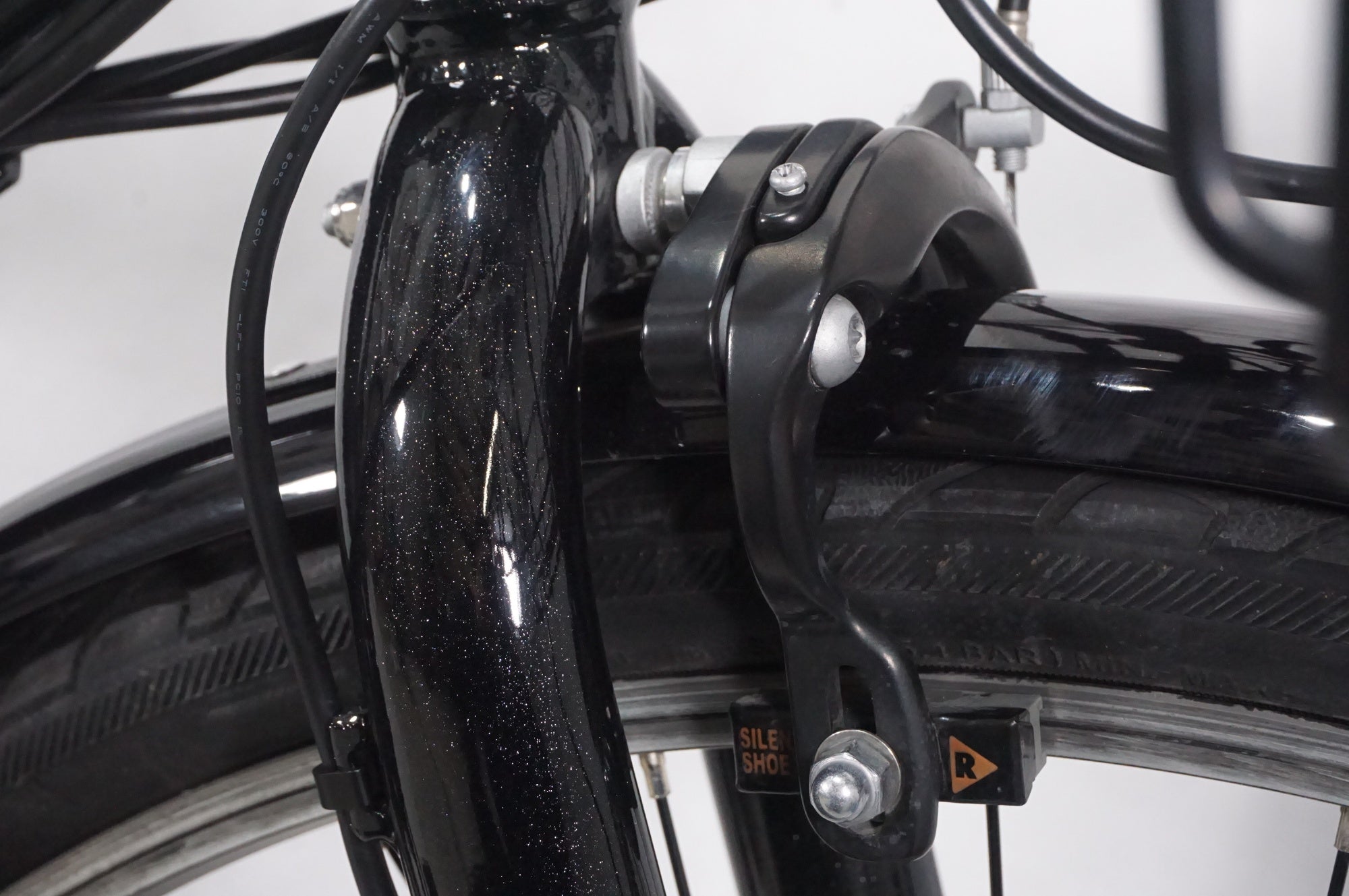 PANASONIC 「パナソニック」 VELOSTAR 2025年モデル 700C 電動アシスト自転車 / AKIBA店