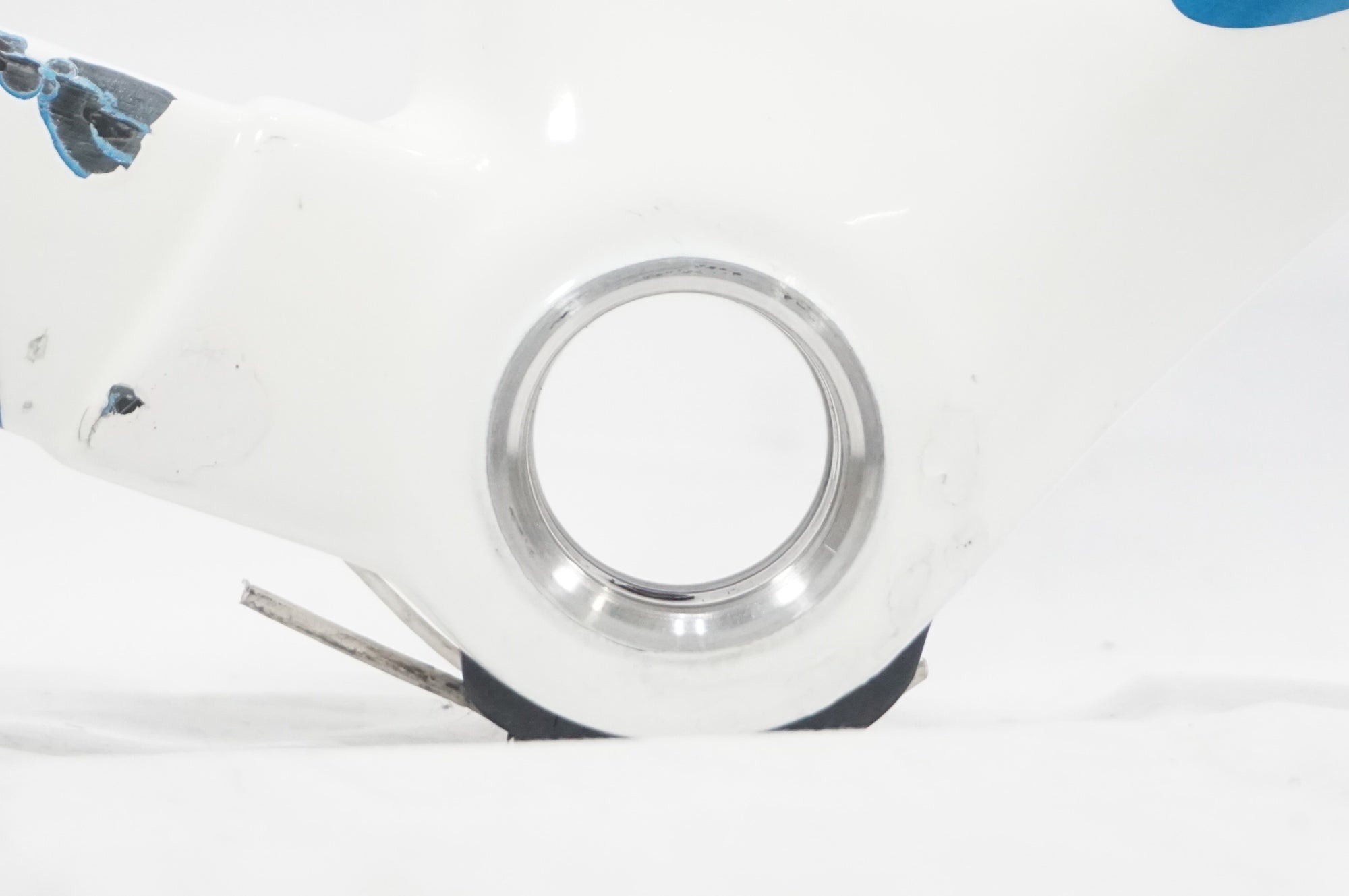 COLNAGO 「コルナゴ」CX-1 EVO CARBON 2011年モデル フレームセット / AKIBA店