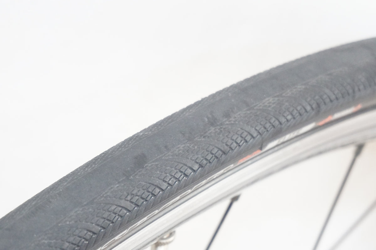 DT SWISS 「ディーティースイス」 3.0 SHIMANO 8-10s ホイールセット / 浦和ベース
