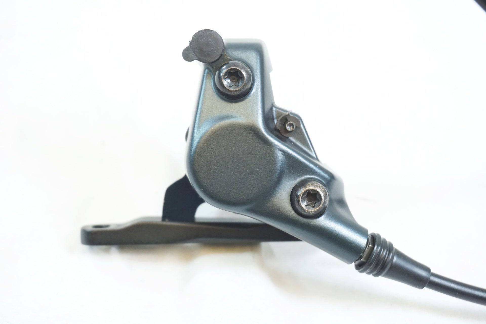 SRAM 「スラム」 FORCE ETAP AXS HRD ブレーキシステム / 有明ガーデン店