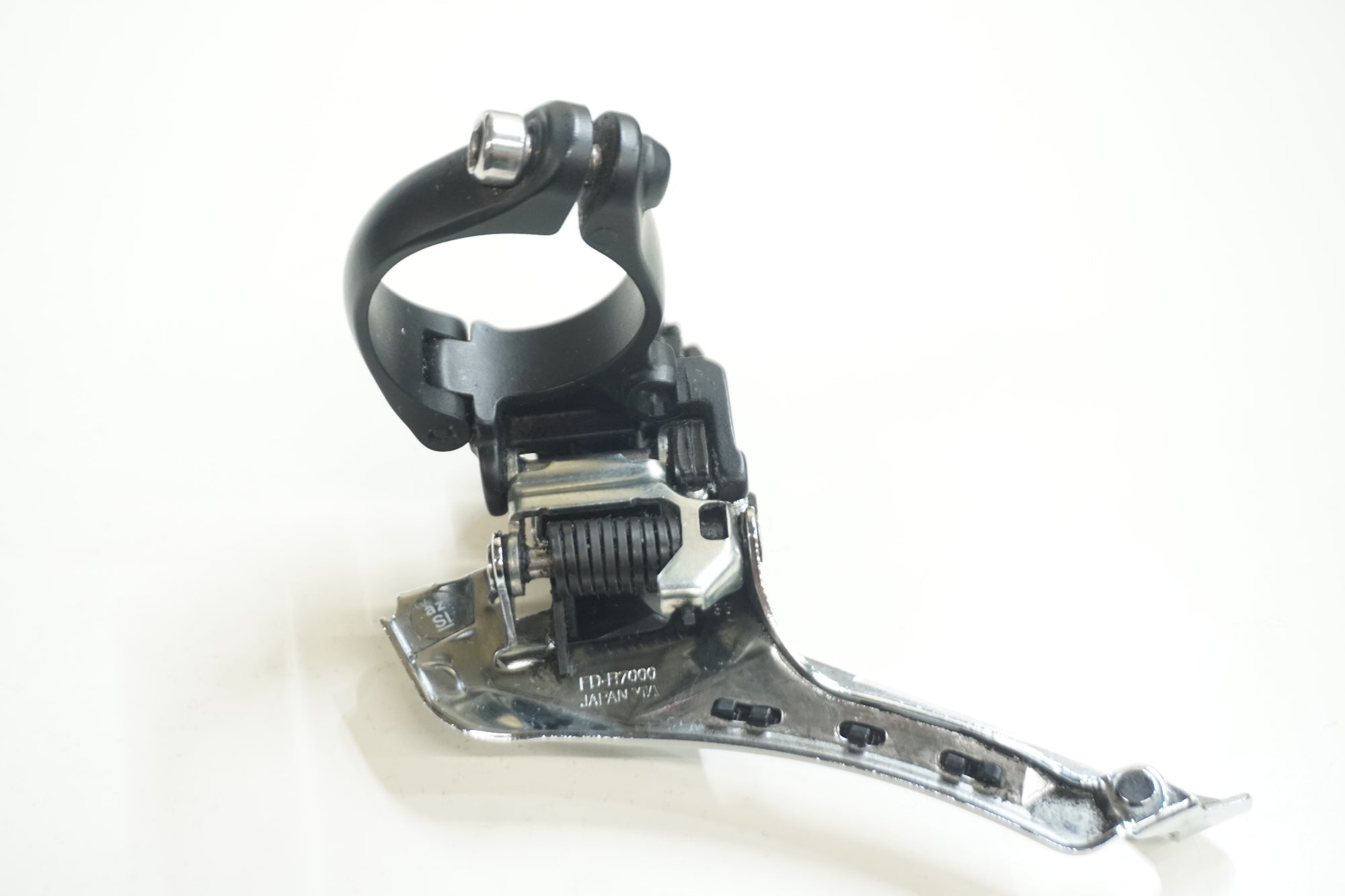 SHIMANO 「シマノ」 105 FD-R7000 フロントディレイラー / 大宮店