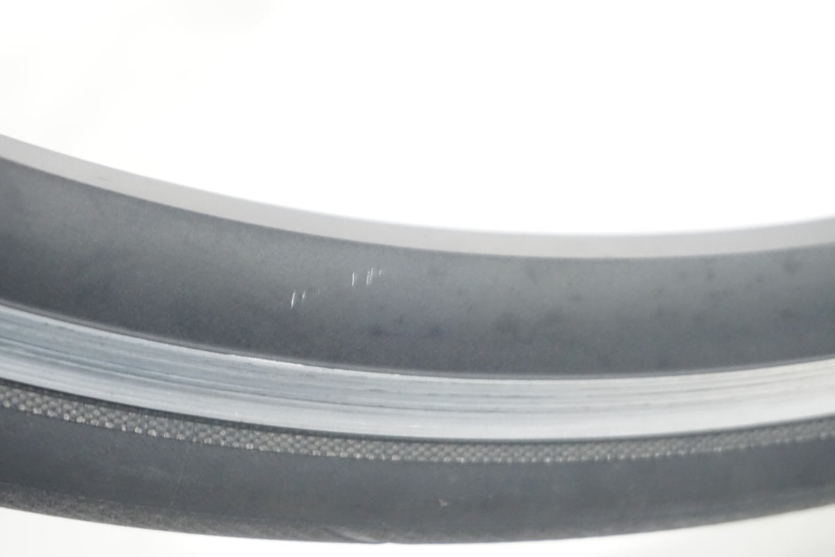 CAMPAGNOLO 「カンパニョーロ」 ZONDA C17 SHIMANO11速 ホイールセット / 滋賀大津店