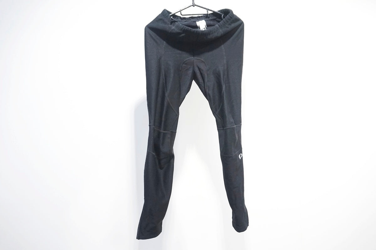 パールイズミ　ウィンターパンツ PEARL IZUMI 「パールイズミ」 Mサイズ ウィンターパンツ / 大阪門真店