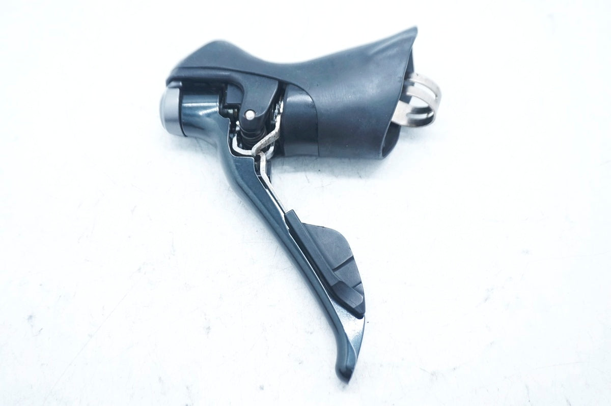 SHIMANO 「シマノ」 TIAGRA ST-4703 右デュアルコントロールレバー / 大阪門真店