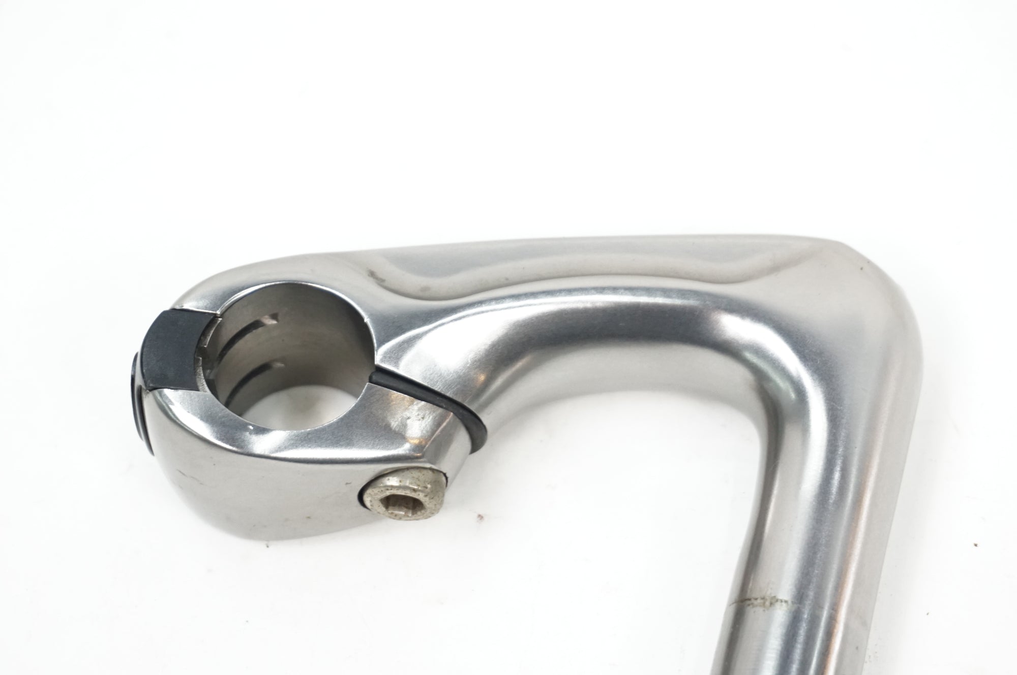 3T 「スリーティー」 26.0mm 95mm スレッドステム / 川越店