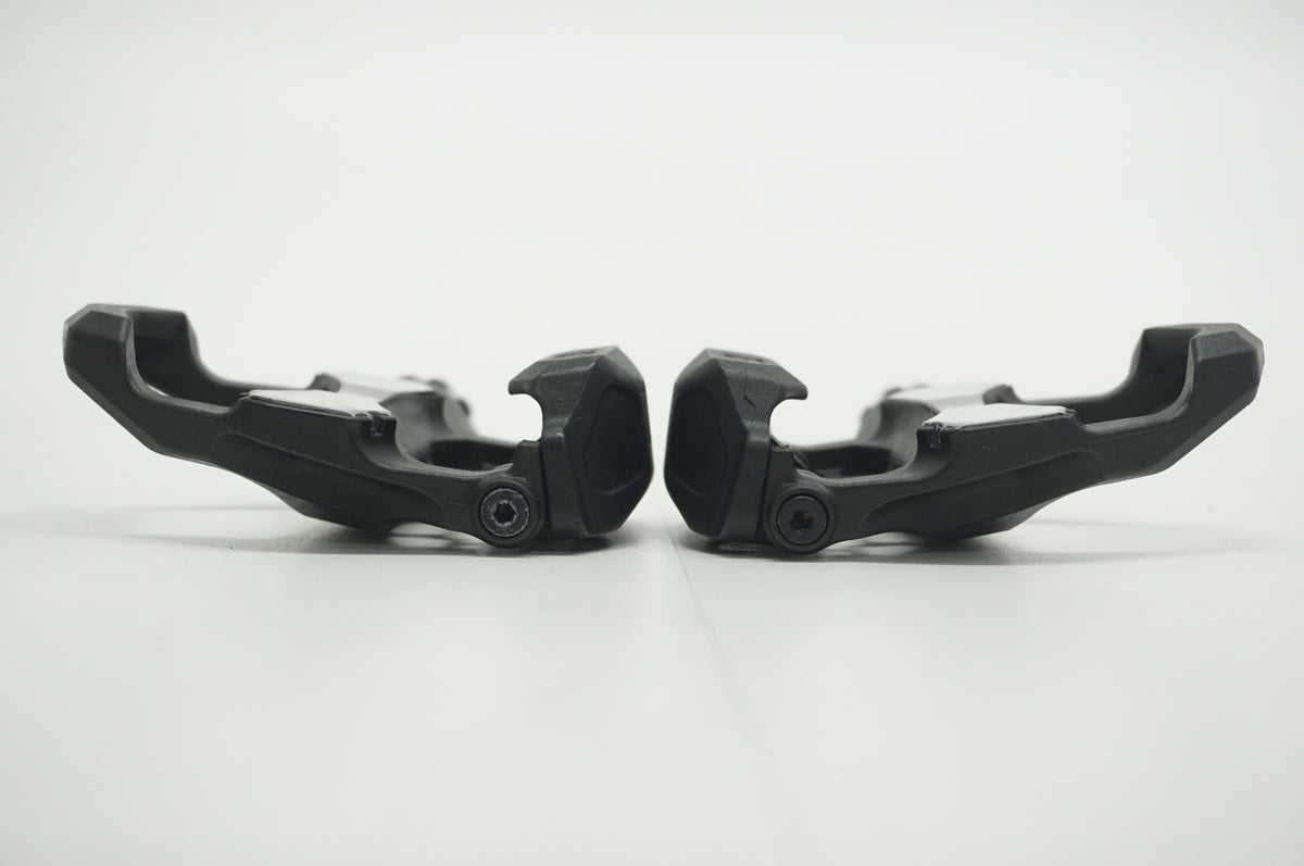 BONTRAGER 「ボントレガー」 ELITE ROAD PEDAL ペダル / 福岡店
