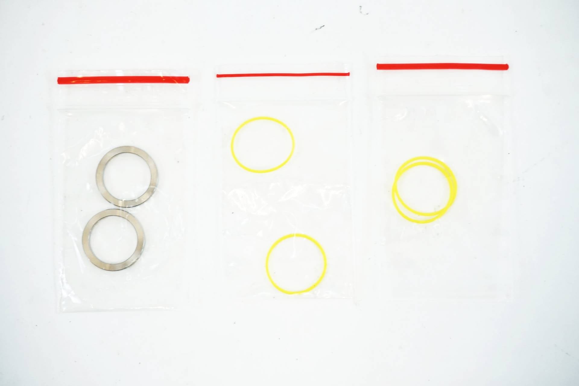 GAMIN 「ガーミン」 RALLY RS200 パワーメーター ペダル / 有明ガーデン店