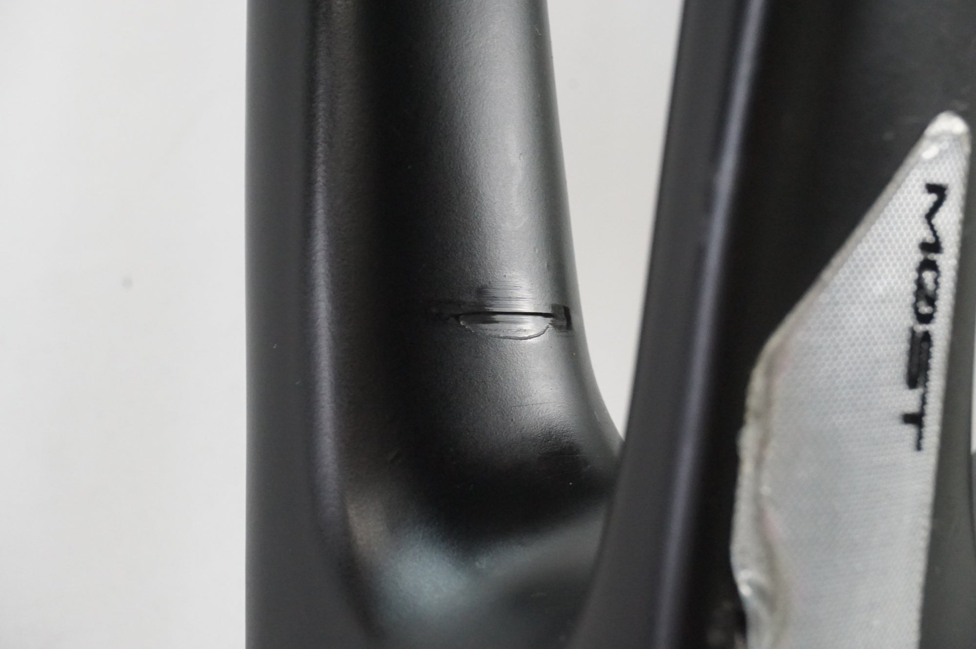 PINARELLO 「ピナレロ」 PRINCE DISK 2020年モデル 50サイズ 2900g フレームセット / 大宮店