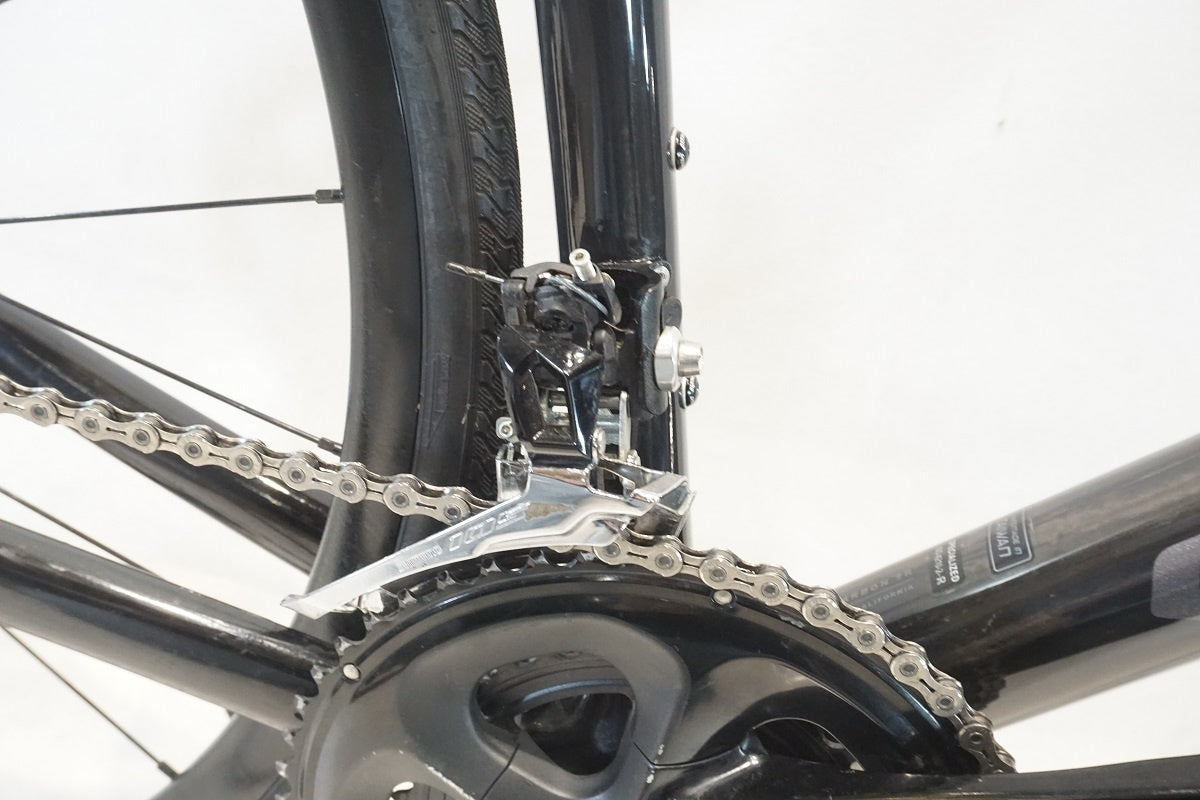 SPECIALIZED 「スペシャライズド」 TARMAC SL6 DISC SPORT 2021年モデル ロードバイク / 横浜戸塚店