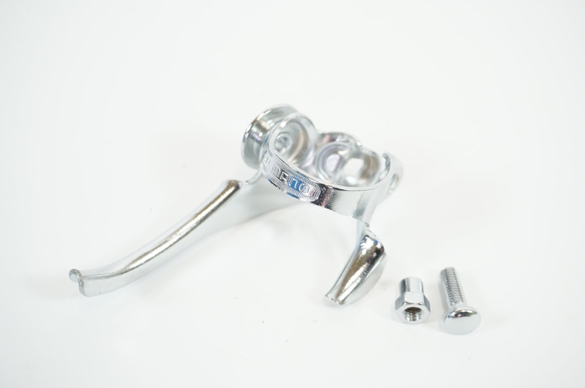 SHIMANO 「シマノ」 ワイヤーガイド / 宇都宮店