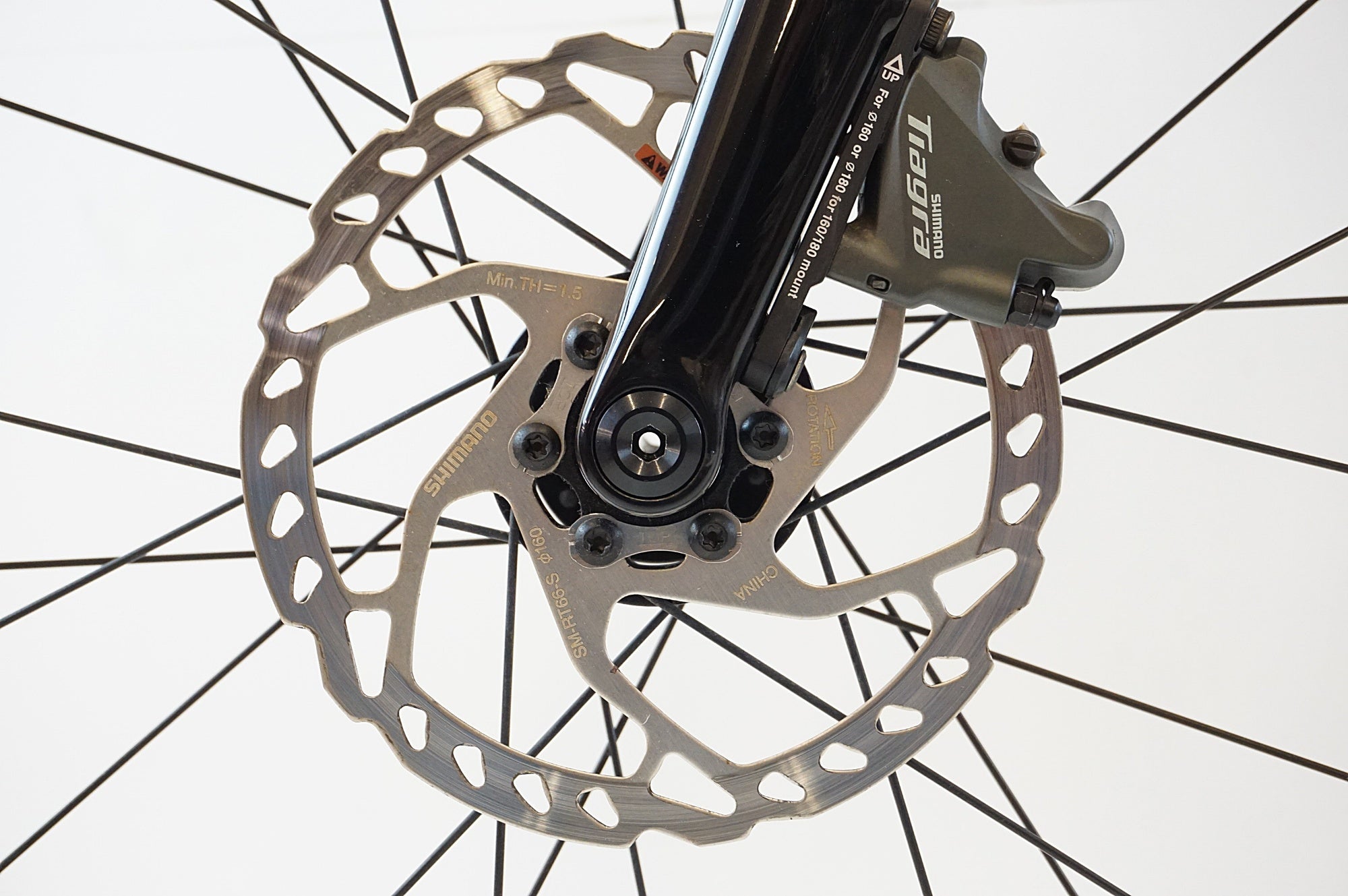 SPECIALIZED 「スペシャライズド」 ROUBAIX 2022年モデル ロードバイク / 浜松店