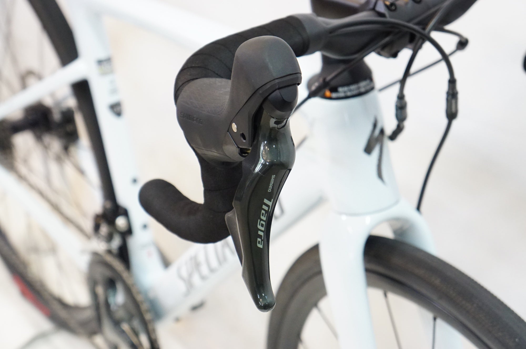 SPECIALIZED 「スペシャライズド」 ROUBAIX SL8 2024年モデル ロードバイク / 熊谷本店